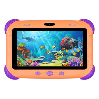  Планшет SunWind Sky Kids 70 SC7731E 4C (SS7238PG) 1Gb/16Gb 
