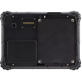  Планшет Mobile Inform Group Mig T10 Pro (MGT10PRO-46A10) 4/64Gb 