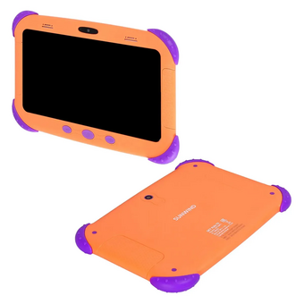  Планшет SunWind Sky Kids 70 SC7731E 4C (SS7238PG) 1Gb/16Gb 