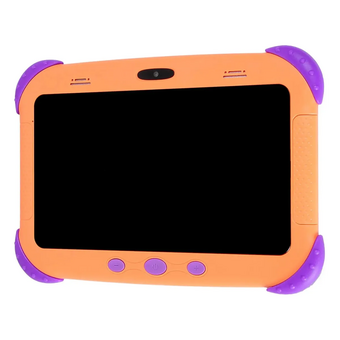  Планшет SunWind Sky Kids 70 SC7731E 4C (SS7238PG) 1Gb/16Gb 