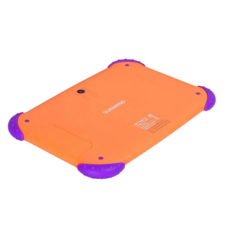  Планшет SunWind Sky Kids 70 SC7731E 4C (SS7238PG) 1Gb/16Gb 