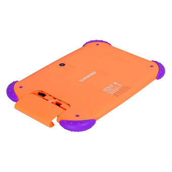  Планшет SunWind Sky Kids 70 SC7731E 4C (SS7238PG) 1Gb/16Gb 