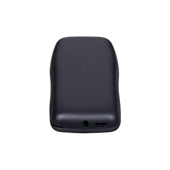 Мобильный телефон Nokia 105 TA-1416 DS EAC (SP01Z07Z1829Y) Charcoal 