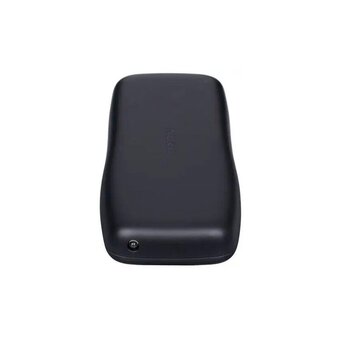  Мобильный телефон Nokia 105 TA-1416 DS EAC (SP01Z07Z1829Y) Charcoal 