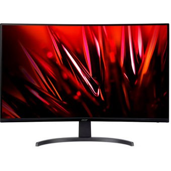  Монитор Acer Nitro ED320QXbiipx (UM.JE0EE.X01) Black 