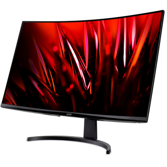  Монитор Acer Nitro ED320QXbiipx (UM.JE0EE.X01) Black 