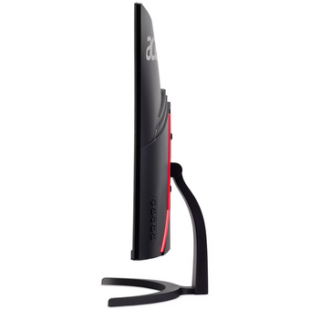  Монитор Acer Nitro ED320QXbiipx (UM.JE0EE.X01) Black 