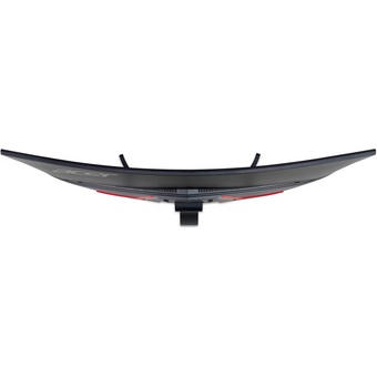  Монитор Acer Nitro ED320QXbiipx (UM.JE0EE.X01) Black 