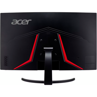  Монитор Acer Nitro ED320QXbiipx (UM.JE0EE.X01) Black 
