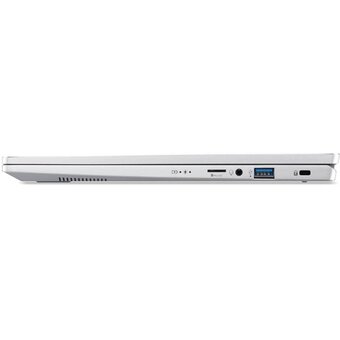  Ноутбук ACER Swift Go SFG14-73-77U8 (NX.KV4CD.001) 14" CU7-155H 16GB/1TB W11H 