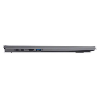  Ноутбук ACER Swift Go SFG16-72-709R (NX.KSHCD.002) 16" CU7-155H 16GB/1TB W11H 
