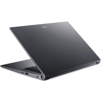  Ноутбук ACER Swift X SFX14-72G-76LG (NX.KR8CD.001) 14" CU7-155H 16GB/1TB W11H 