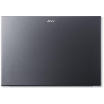  Ноутбук ACER Swift X SFX14-72G-76LG (NX.KR8CD.001) 14" CU7-155H 16GB/1TB W11H 