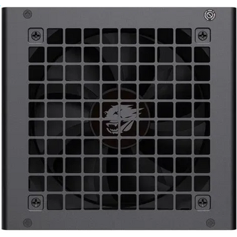  Блок питания PowerCool FQ-700, Black ATX 700W 