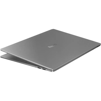  Ноутбук Xiaomi Redmibook 14 (JYU4597CN) Core Ultra 5 125H 32Gb SSD1Tb Intel Arc 14" IPS 2.5K (2880x1800) Windows 11 trial grey 