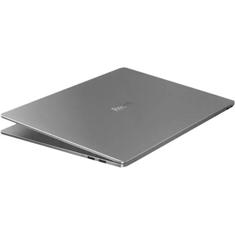  Ноутбук Xiaomi Redmibook 14 (JYU4594CN) Core Ultra 5 125H 16Gb SSD512Gb Intel Arc 14" IPS 2.5K (2880x1800) Windows 11 trial grey 