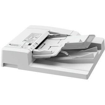  Автоподатчик Canon DADF-BA1 для C3720I (3813C001) 