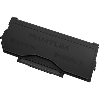  Тонер-картридж Pantum TL-5120P (3000стр) 
