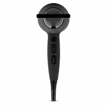  Фен VITEK VT-8203 черный 