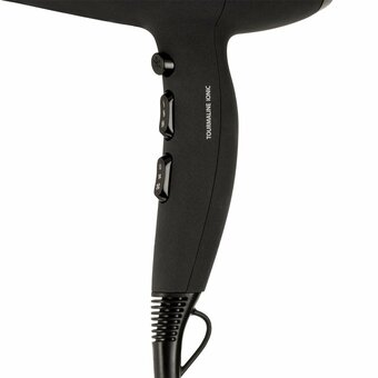  Фен VITEK VT-8203 черный 