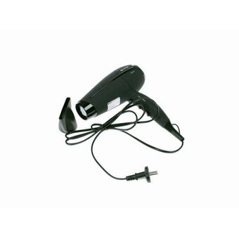  Фен VITEK VT-8203 черный 