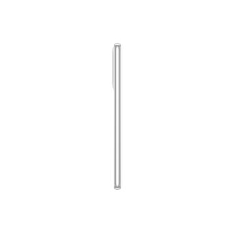  Смартфон Samsung Galaxy A73 5G 128GB white (SM-A736BZWDSKZ) 