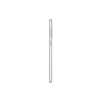  Смартфон Samsung Galaxy A73 5G 128GB white (SM-A736BZWDSKZ) 