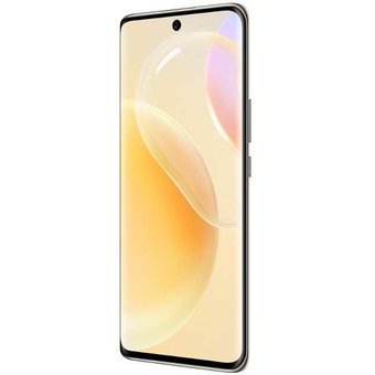  Смартфон HUAWEI Nova 8 128GB Powder Pink (ANG-LX1) 
