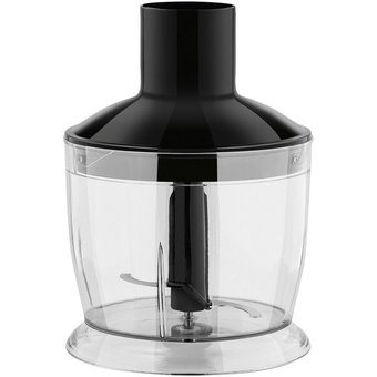  Блендер Scarlett SC-HB42F96 черный 