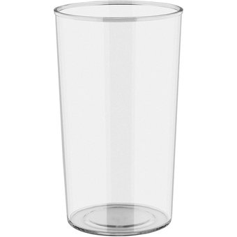  Блендер Scarlett SC-HB42F96 черный 