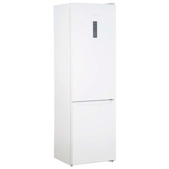  Холодильник Indesit ITS 5200 W белый 