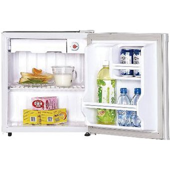  Холодильник WILLMARK XR-50W 