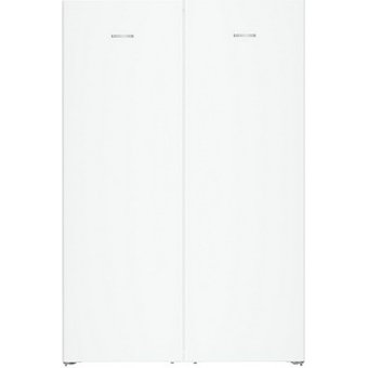  Холодильник LIEBHERR XRF 5220-20 001 