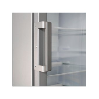  Холодильник БИРЮСА M152 