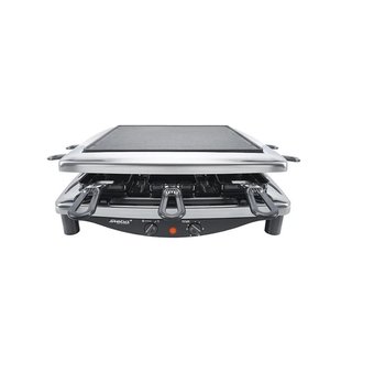  Раклетница Steba RC 3 plus 