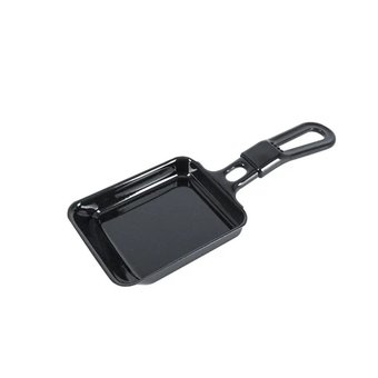  Раклетница Steba RC 3 plus 