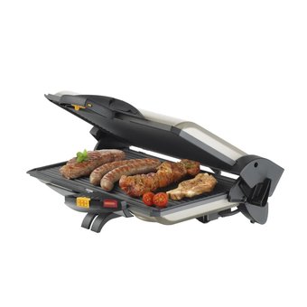  Гриль контактный Steba PG4.4 euro 