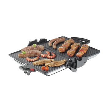  Гриль контактный Steba PG4.4 euro 