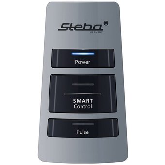  Блендер Steba MX 600 
