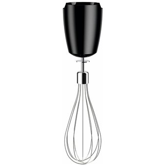  Блендер Braun MQ9195XLI 