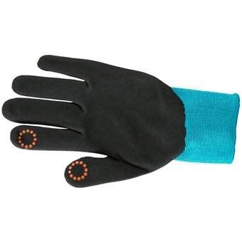  Перчатки садовые Gardena 11512-20.000.00 