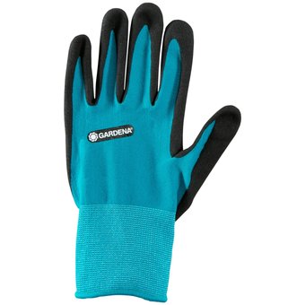  Перчатки садовые Gardena 11512-20.000.00 