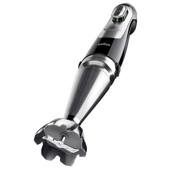  Блендер Braun MQ9195XLI 