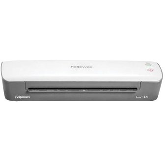  Ламинатор Fellowes Ion A3 (FS-45602) A3 