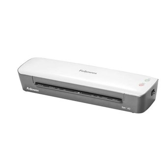  Ламинатор Fellowes Ion A3 (FS-45602) A3 