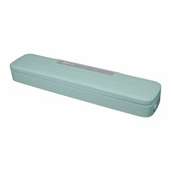  Вакууматор SAKURA SA-7902М мятный 