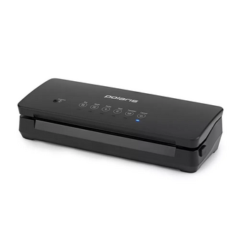 Вакууматор Polaris PVS-1310 черный 