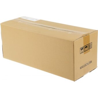  Блок фотобарабана Cactus CS-DU5790 113R00672 черный ч/б 400000стр. для WC 5775, 5790, 5845, 5855, 5865, 5875, 5890 Xerox 