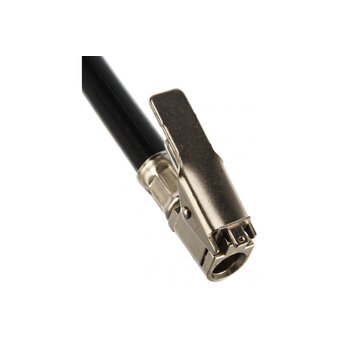  Пневмопистолет для подкачки шин ROCKFORCE RF-2370 (16613) 
