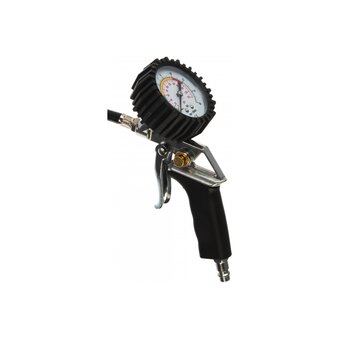  Пневмопистолет для подкачки шин ROCKFORCE RF-2370 (16613) 